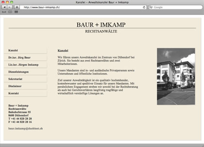 Baur-Imkamp